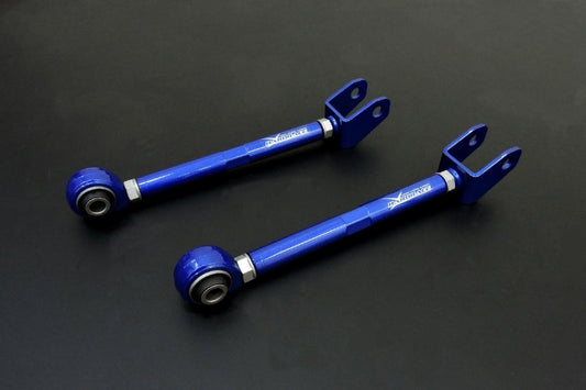 Hardrace Hardened Rubber Rear Toe Control Arm Hyundai Sonata 7th Lf 2014-2020
