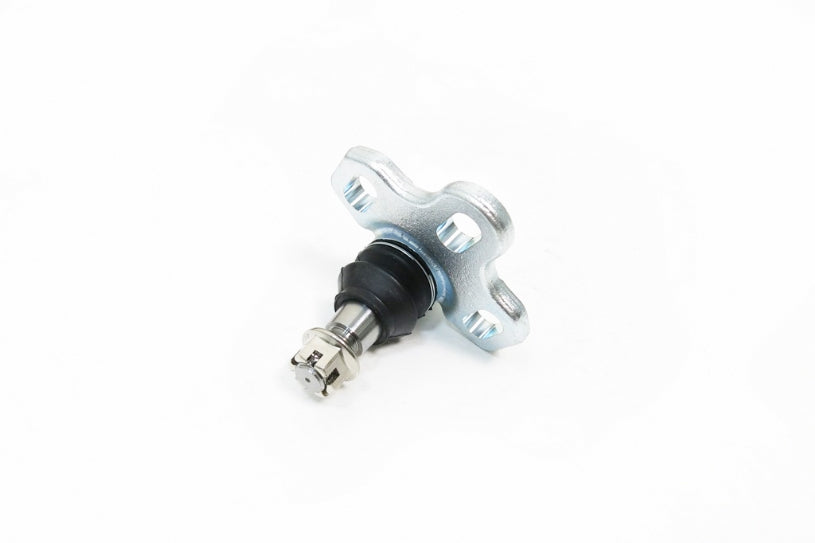Hardrace Front Lower Ball Adjustable Joint Honda Civic 16-21 US Spec / 21- Q0290