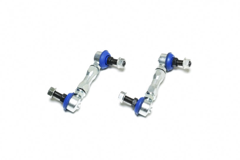 Hardrace Front Adjustable Stabilizer Link Mazda Miata / MX-5 15