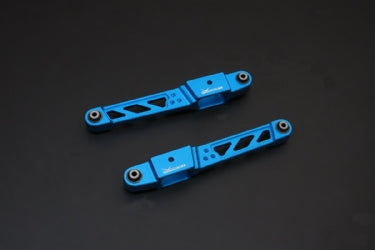 Hardrace Hardened Rubber Rear Lower Arm Honda Civic 1992-1996 JDM EG/Type-R