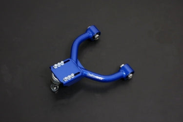 Hardrace Pillow Ball Front Upper Arm/Camber Kit Toyota Supra JZA80 1993-2002