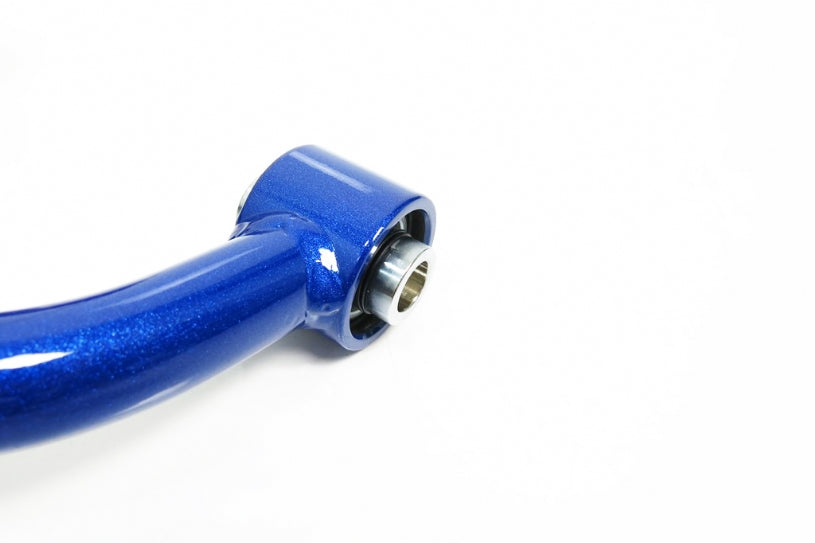 Hardrace Pillow Ball Front Upper Arm/Camber Kit Toyota Supra JZA80 1993-2002