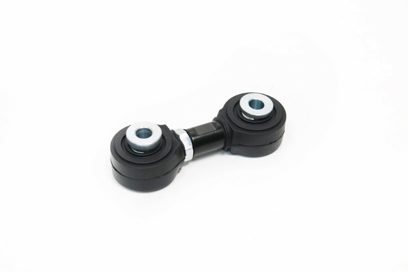 Hardrace Pillow Ball Universal