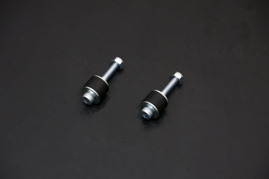 Hardrace Rear Stab. Link Spacer Honda Civic 1989-1992 EF/1992-1995 EG/1995-2000 EK Rear Stab.
