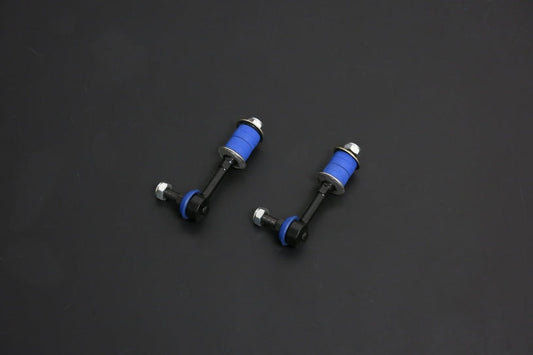 Hardrace Front Reinforced Stabilizer Link Nissan 240SX S13 / S14 / S15