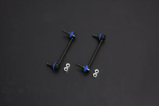 Hardrace Rear Stabilizer Link CX-5 2WD / 4WD KE CX-5 2WD / 4WD KE Cx-5 2WD / 4WD Ke / Mazda3 14- Bm