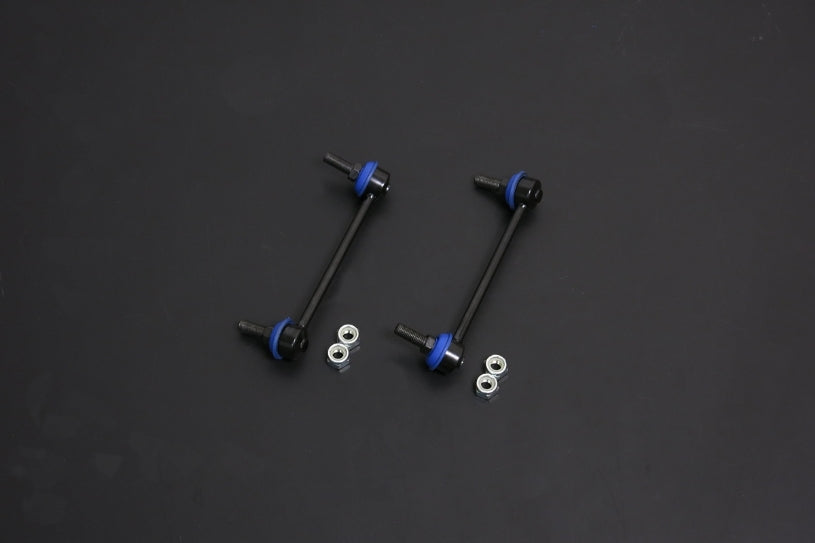 Hardrace Rear Stabilizer Link CX-5 2WD / 4WD KE CX-5 2WD / 4WD KE Cx-5 2WD / 4WD Ke / Mazda3 14- Bm