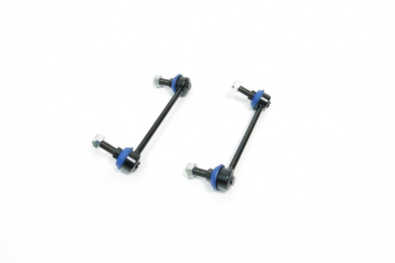 Hardrace Rear Stabilizer Link CX-5 2WD / 4WD KE CX-5 2WD / 4WD KE Cx-5 2WD / 4WD Ke / Mazda3 14- Bm