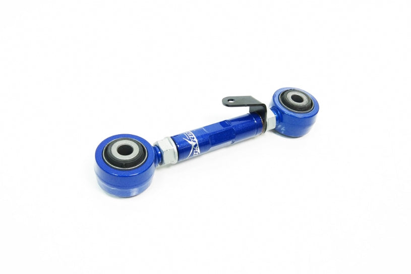 Hardrace Hardened Rubber Rear Toe Control Arm Ford Mondeo 08- / Volvo V60 10