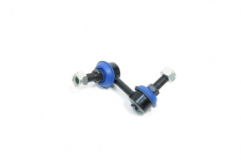 Hardrace Front Reinforced Stabilizer Link Honda Civic ES / DC5 / EP