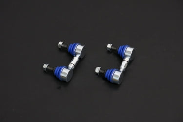 Hardrace Adjustable Stabilizer Link Universal 8659-070