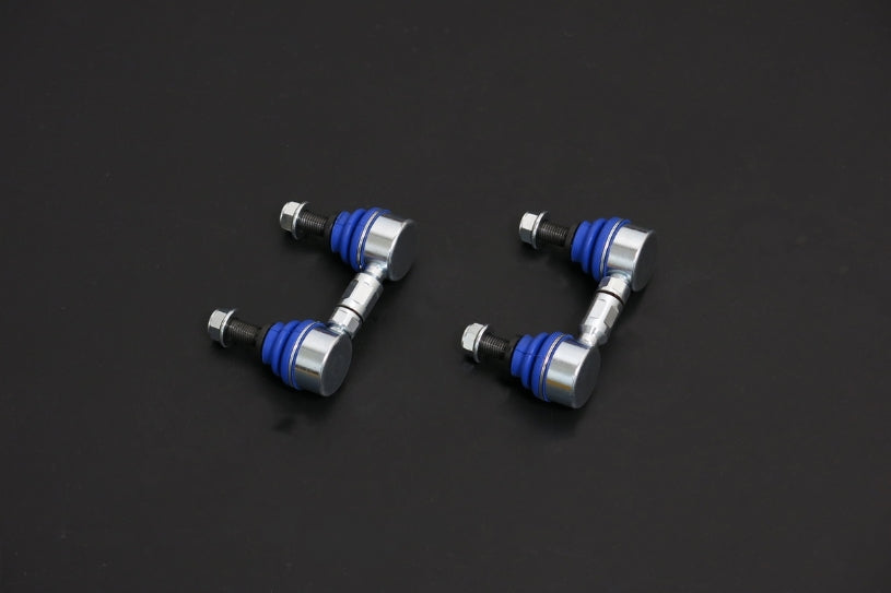 Hardrace Adjustable Stabilizer Link Universal 8659-070