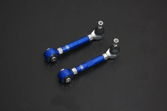 Hardrace Pillow Ball Rear Toe Control Arm Hyundai Genesis Coupe 1st 2008-2016