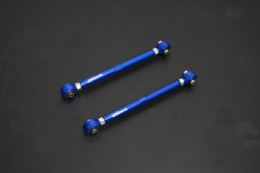 Hardrace Pillow Ball Rear Toe Kit/Trailing Arm BMW M3 F80 M4 F82 2014+