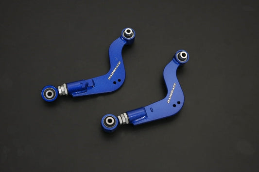 Hardrace Pillow Ball Rear Camber Kit Toyota RAV4 2006+/Lexus Nx 15 06