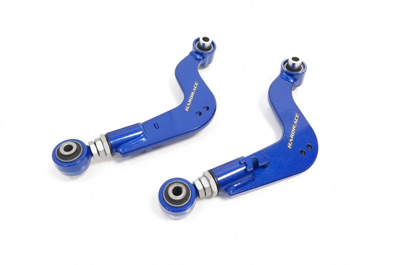 Hardrace Pillow Ball Rear Camber Kit Toyota RAV4 2006+/Lexus Nx 15 06