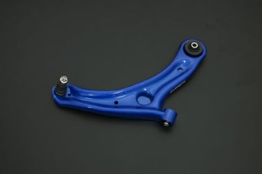 Hardrace Pillow Ball RC Front Lower Control Arm Honda Fit GK 2014+