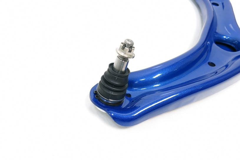 Hardrace Pillow Ball RC Front Lower Control Arm Honda Fit GK 2014+