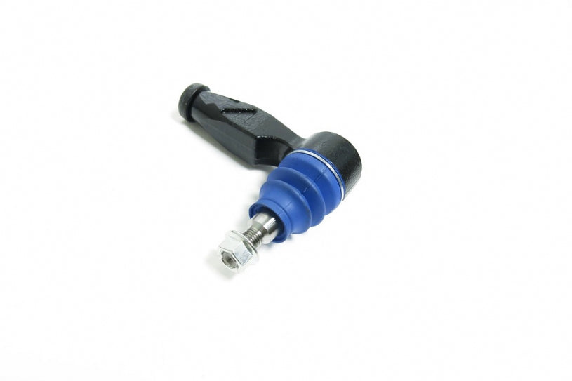 Hardrace RC Tie Rod Ends 15mm Mitsubishi COLT 02-12 / COLT PLUS 04