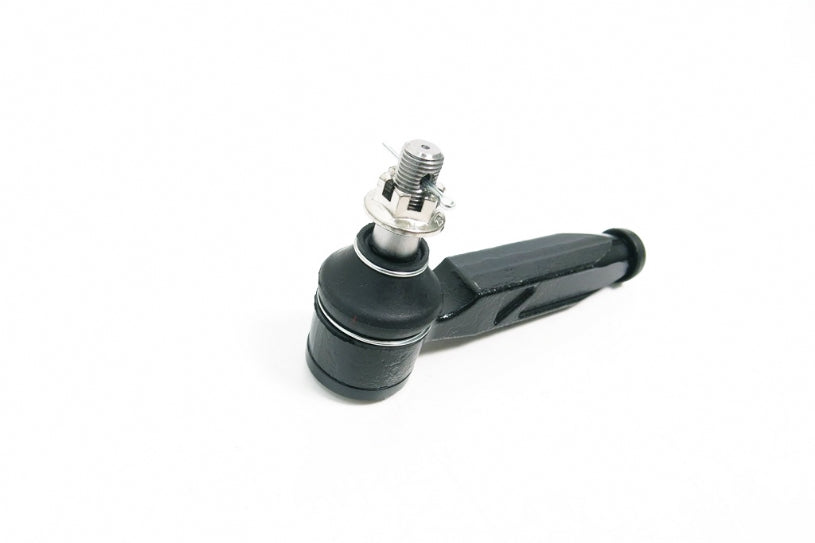 Hardrace Tie Rod Ends +25mm Nissan 240SX/Silvia 6-7th S14/S15