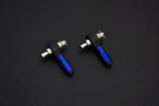 Hardrace Reverse RC Tie Rod End Nissan Sentra B13 / B14 / B15 / Reverse Rc 7430