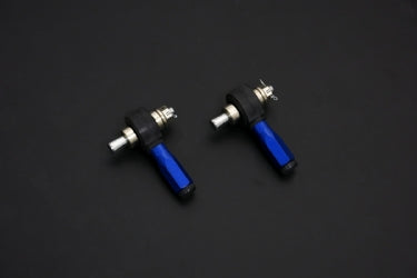 Hardrace Reverse RC Tie Rod End Nissan Sentra B13 / B14 / B15 / Reverse Rc 7430