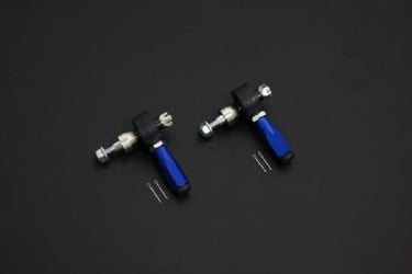 Hardrace RC Tie Rod End Nissan 240sx / S13 / S15 (w / O Hicas) / Rc
