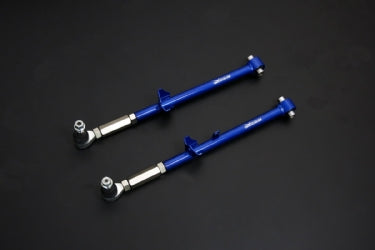 Hardrace Pillow Ball Rear Camber Kit Mazda RX8 / SE3P / Mx-5 Nc