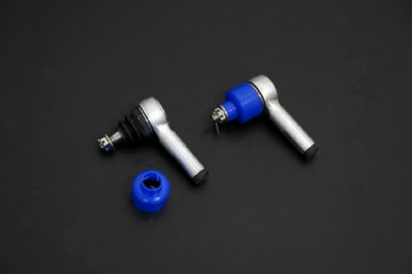 Hardrace RC Tie Rod End 240sx / S13 / S15 (w / O Hicas) Rc