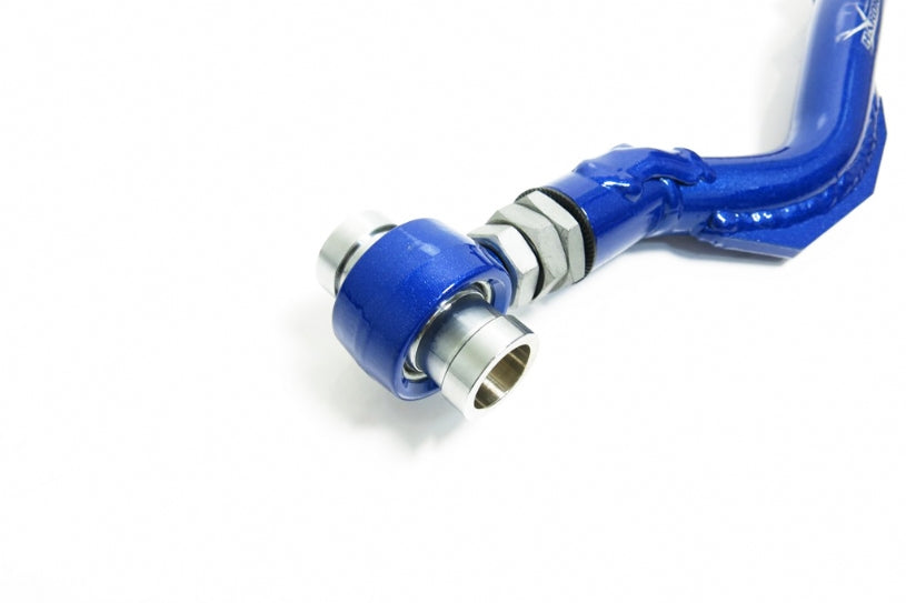 Hardrace Pillow Ball Front Tension Rod Lexus IS200/300/SXE10/JZX90/100 Front Tension 1998-2005