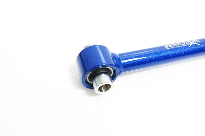 Hardrace Pillow Ball Rear Camber Kit Mazda RX8 / SE3P / Mx-5 Nc