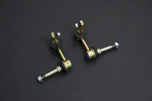 Hardrace Reinforced Front Stab. Link Lexus GS 1991-2004/Lexus SC 2001-2010/Crown 1995-2007