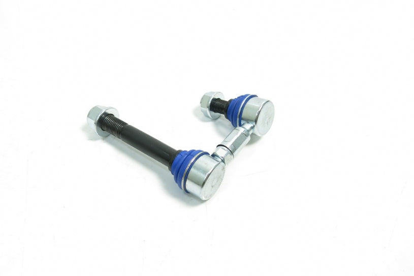 Hardrace Front Adjustable Stab. Link Nissan 370Z 2009-2021/Z 2022+/Infiniti Q50 3.0/3.5l 13