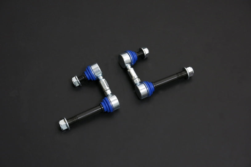 Hardrace Front Adjustable Stab. Link Nissan 370Z 2009-2021/Z 2022+/Infiniti Q50 3.0/3.5l 13