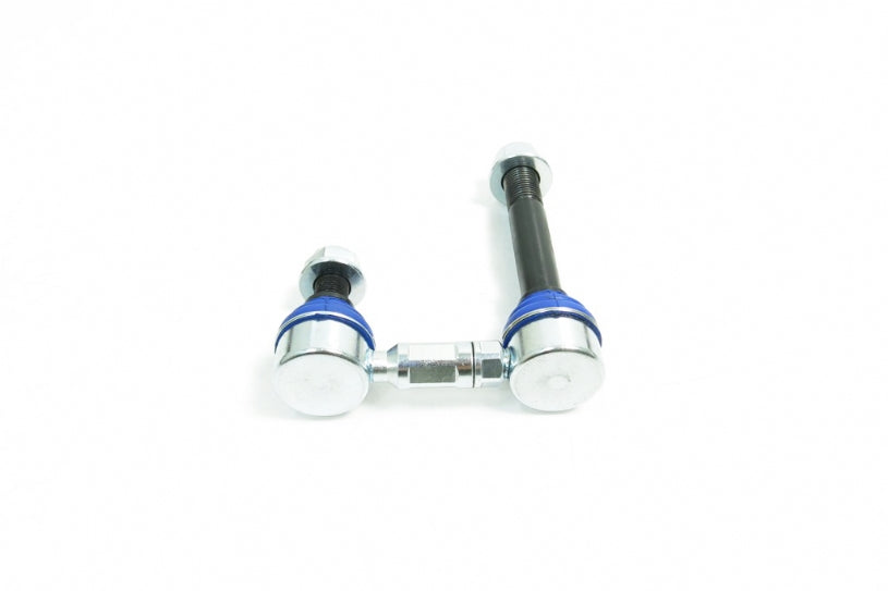 Hardrace Front Adjustable Stab. Link Nissan 370Z 2009-2021/Z 2022+/Infiniti Q50 3.0/3.5l 13