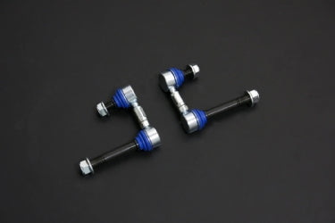Hardrace Front Adjustable Stab. Link Nissan 370Z 2009-2021/Z 2022+/Infiniti Q50 3.0/3.5l 13