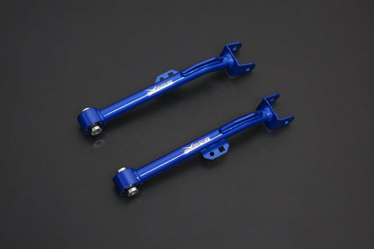 Hardrace Pillow Ball Rear Traction Arm Subaru Impreza 17- / XV 17- / Foreseter 18- / WRX 22