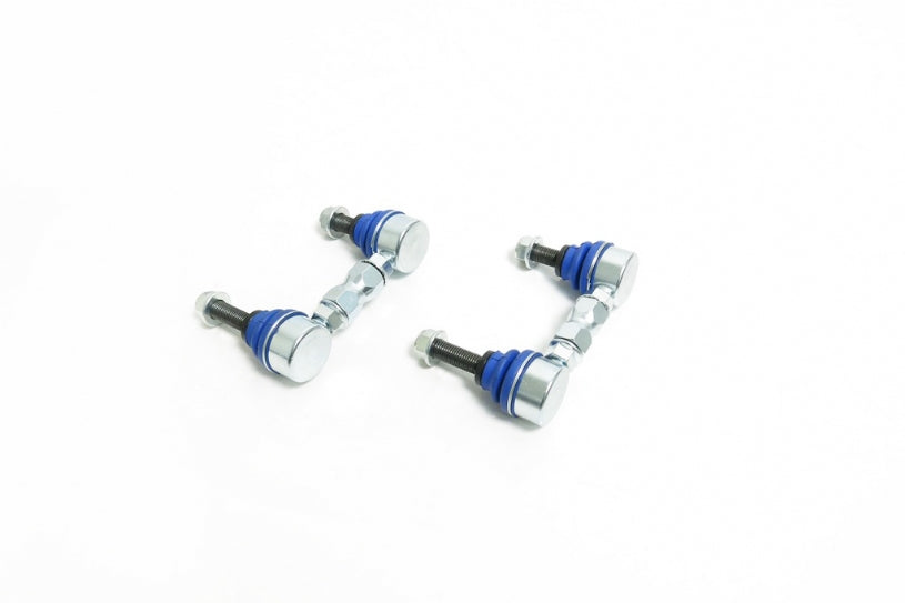Hardrace Rear Adjustable Stab. Link VW Golf 05- MK5 / 6 / Audi A3 04-13 / Tt MK2