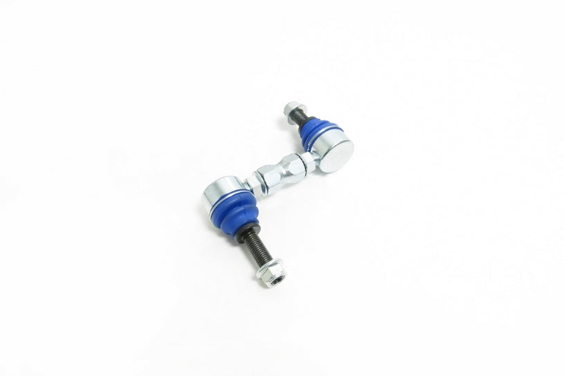 Hardrace Rear Adjustable Stab. Link VW Golf 05- MK5 / 6 / Audi A3 04-13 / Tt MK2