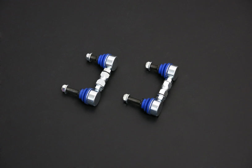 Hardrace Rear Adjustable Stab. Link VW Golf 05- MK5 / 6 / Audi A3 04-13 / Tt MK2