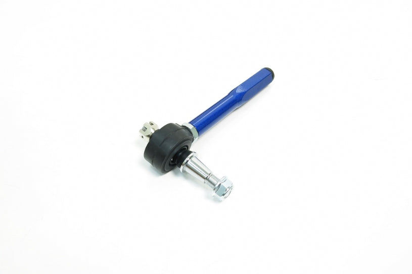 Hardrace Pillow Ball RC Tie Rod End for Lowered Suspension Nissan 370z Z34 / Z 22-