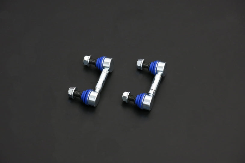 Hardrace Universal 8793-095