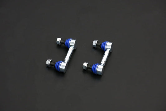 Hardrace Universal 8793-095