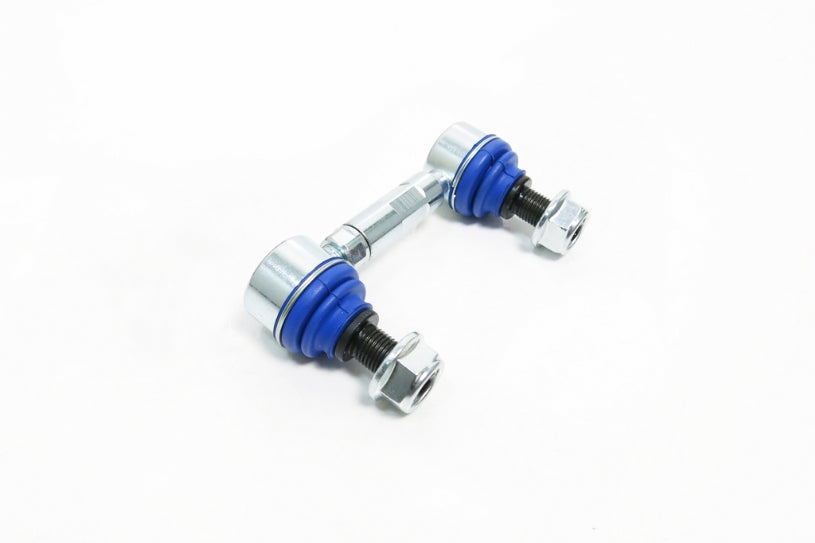 Hardrace Universal 8793-095