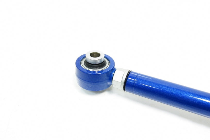 Hardrace Pillow Ball Rear Lower Traction Rod Chevrolet Camaro MK6 2016-On