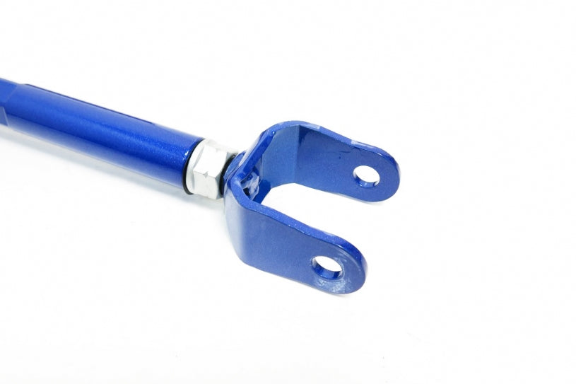 Hardrace Pillow Ball Rear Lower Traction Rod Chevrolet Camaro MK6 2016-On
