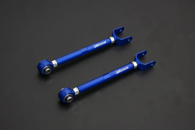 Hardrace Pillow Ball Rear Lower Traction Rod Chevrolet Camaro MK6 2016-On