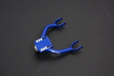 Hardrace Front Upper Camber Kit Honda Prelude 4th BA8/9, BB1/2/3/4