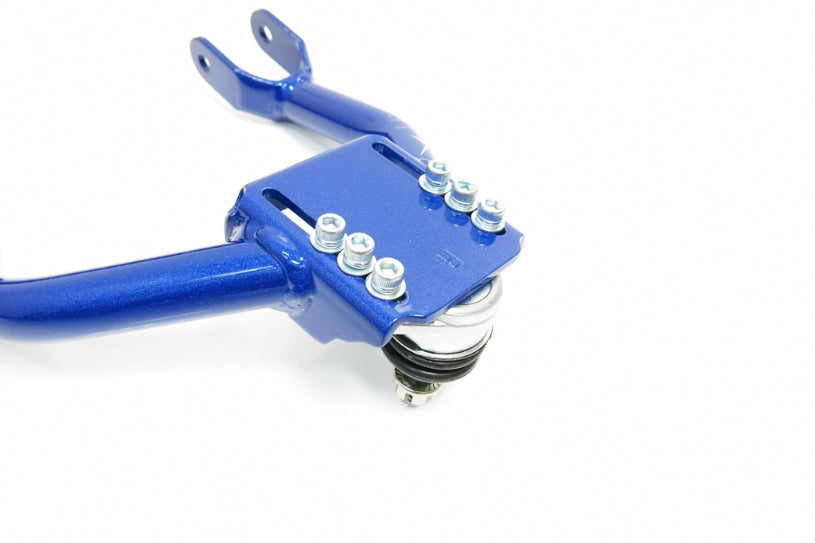 Hardrace Front Upper Camber Kit Honda Prelude 4th BA8/9, BB1/2/3/4