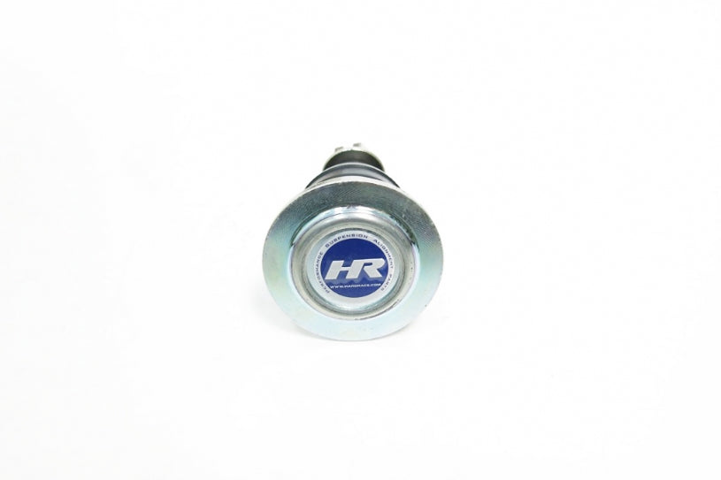Hardrace Rear Upper Ball Joint Lexus IS / Toyota Altezza 98-05